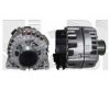 AUTOTEAM AMI188 Alternator